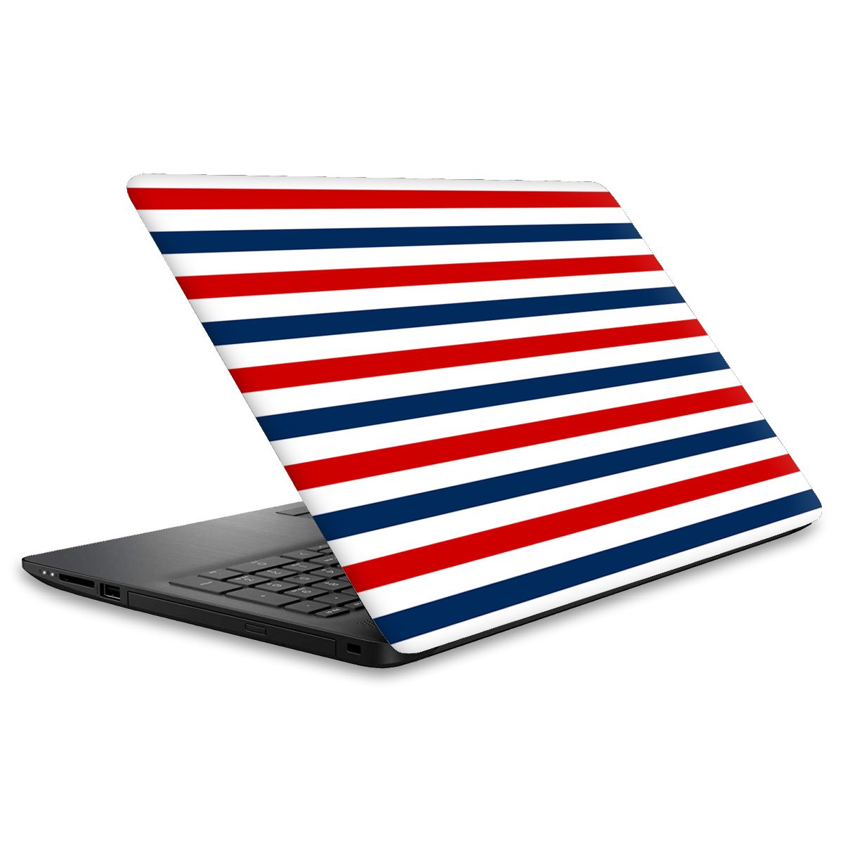 Parallel 2 Laptop Skins