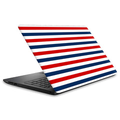 Parallel 2 Laptop Skins