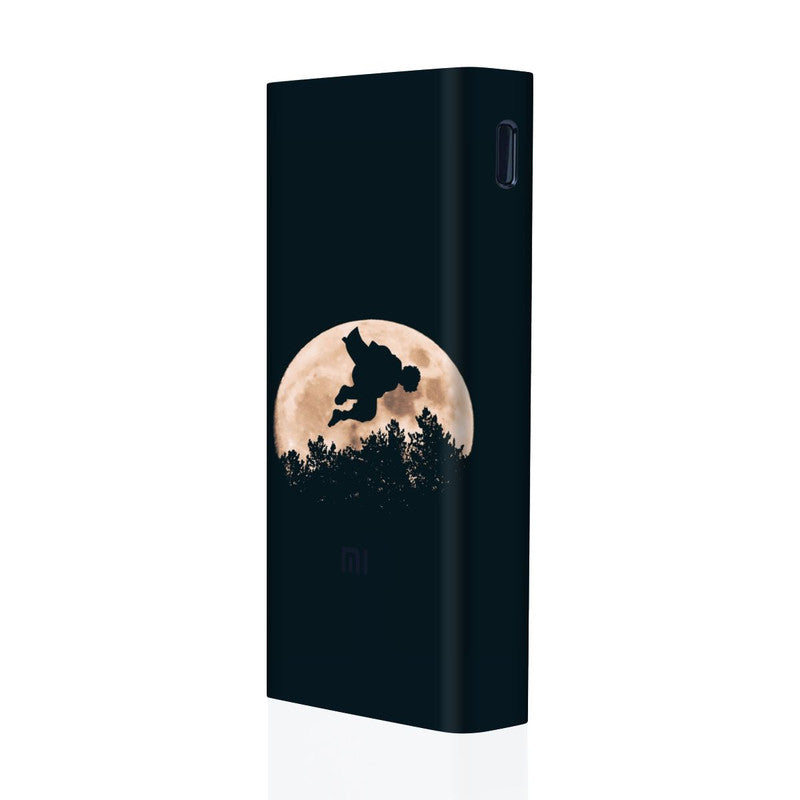 anime-kimetsu-no-yaiba-mi-power-bank-skins Main image