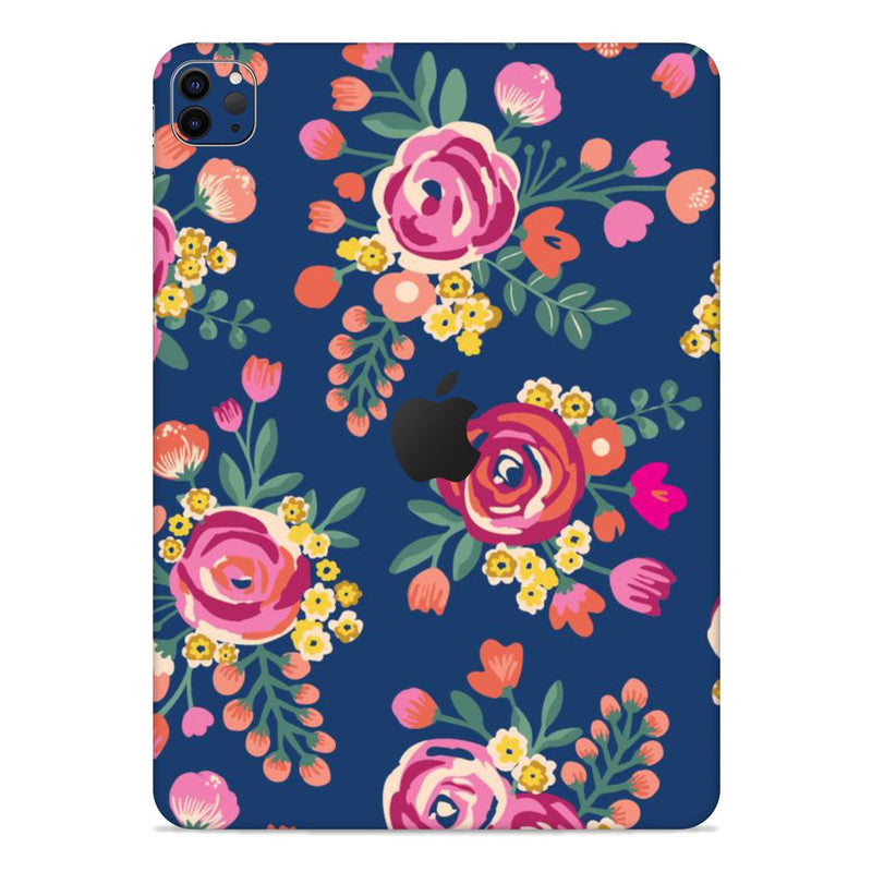 iPad Mini 2nd Gen Skins & Wraps | Covers and Skins For iPad Mini 2nd Gen Main image