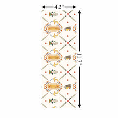 egyptian-asthetic-switch-board