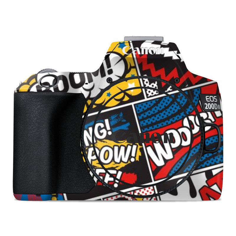 boom-abstract-camera-skins