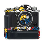 boom-abstract-camera-skins