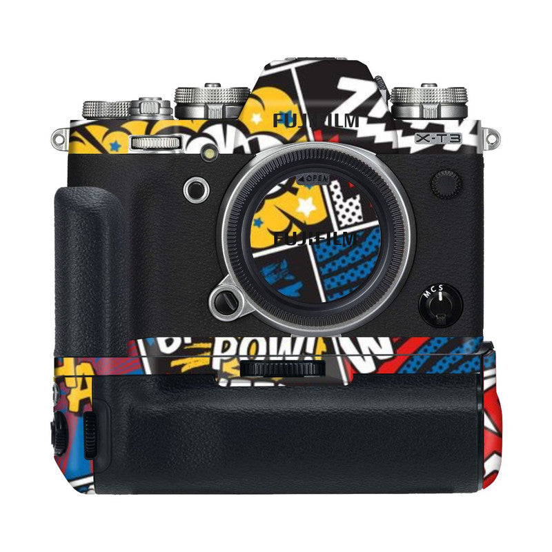 boom-abstract-camera-skins
