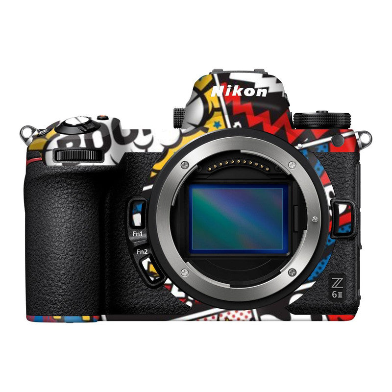 boom-abstract-camera-skins