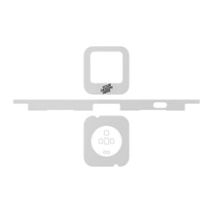 Custom Realme Watch Skin