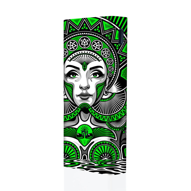 trippy-alien-mi-power-bank-skins