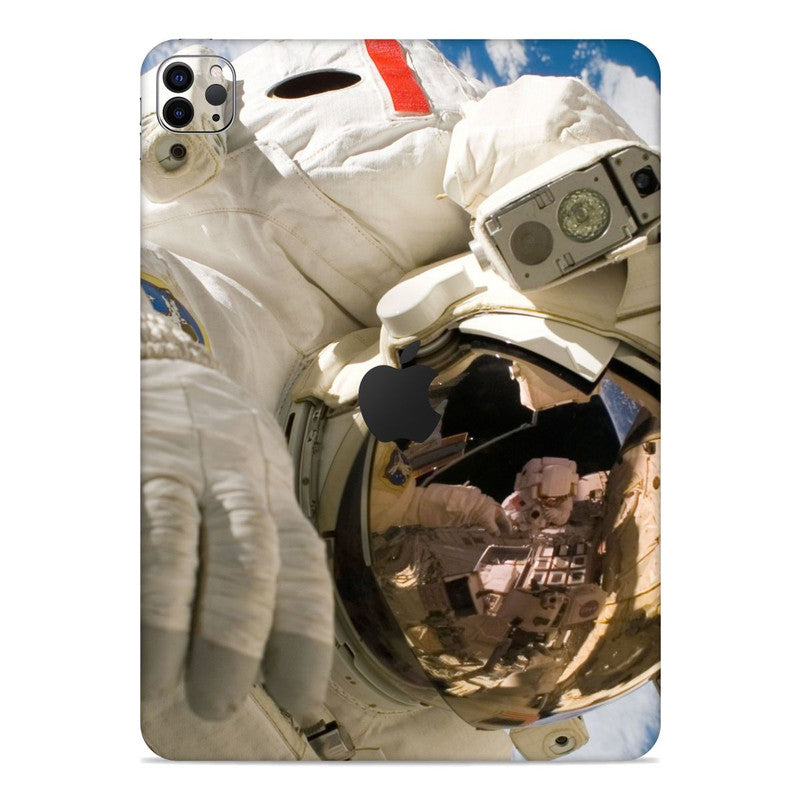 iPad Mini 3 Skins & Wraps | Covers and Skins For iPad Mini 3