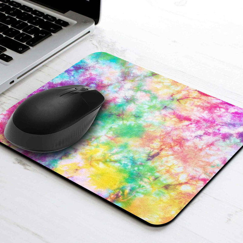 Anchor MousePad Main image