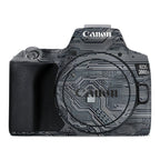 Camera Skins & Wraps by WrapCart