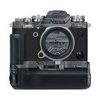 Camera Skins & Wraps by WrapCart