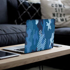 Full Body Laptop Skins & MacBook Skins - WrapCart