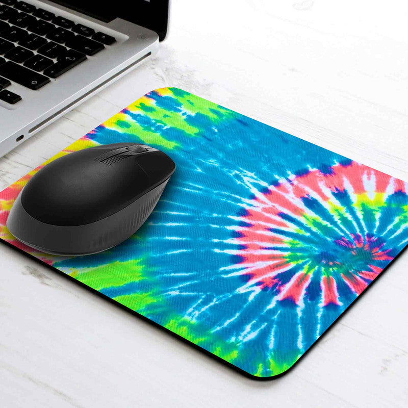 Anchor MousePad Main image