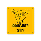 Laptop Sleeves, Mobile Skins & Tech accessories , Cool gadgets India