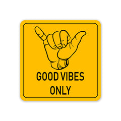 Laptop Sleeves, Mobile Skins & Tech accessories , Cool gadgets India