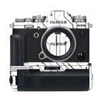 Camera Skins & Wraps by WrapCart