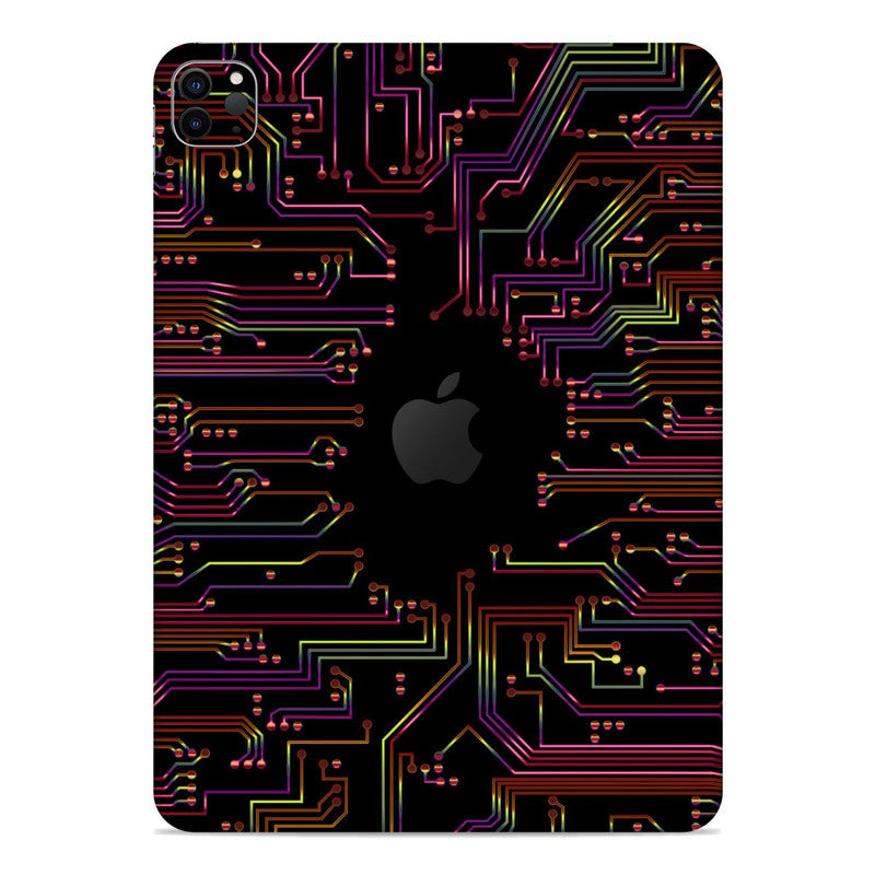 iPad Mini 1st Gen Skins & Wraps | Covers and Skins For iPad Mini 1st Gen Main image