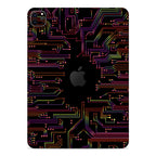 iPad Mini 1st Gen Skins & Wraps | Covers and Skins For iPad Mini 1st Gen