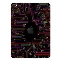 iPad Mini 1st Gen Skins & Wraps | Covers and Skins For iPad Mini 1st Gen