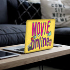 Full Body Laptop Skins & MacBook Skins - WrapCart