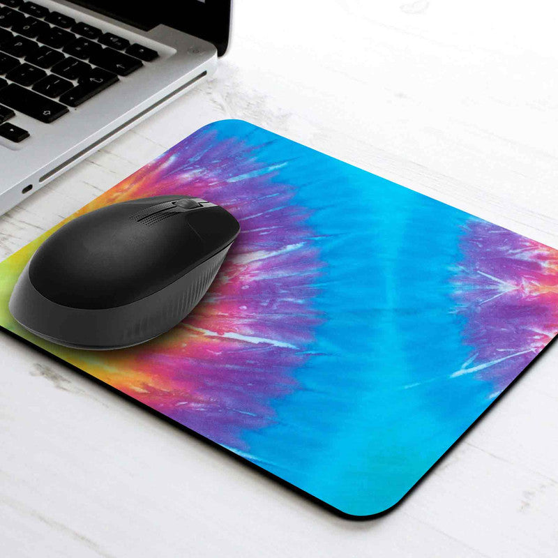 Anchor MousePad Main image