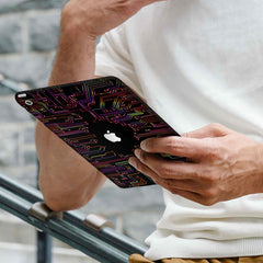 iPad Mini 2nd Gen Skins & Wraps | Covers and Skins For iPad Mini 2nd Gen