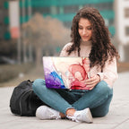 Macbook skins & Macbook Wraps by WrapCart. Printed Wraps for MacBook to protect your macbook with best 3M quality