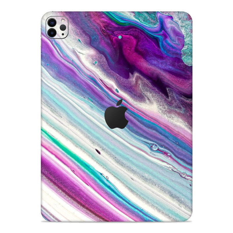 iPad 8th Gen (2020) Skins & Wraps | Covers and Skins For iPad 8th Gen (2020) Main image