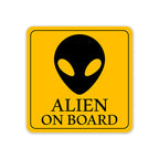 Laptop Sleeves, Mobile Skins & Tech accessories , Cool gadgets India