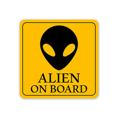 Laptop Sleeves, Mobile Skins & Tech accessories , Cool gadgets India