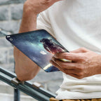 iPad 10.2 9th Gen 2021 A2602 Skins & Wraps | Covers and Skins For iPad 10.2 9th Gen 2021 A2602