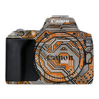 Camera Skins & Wraps by WrapCart