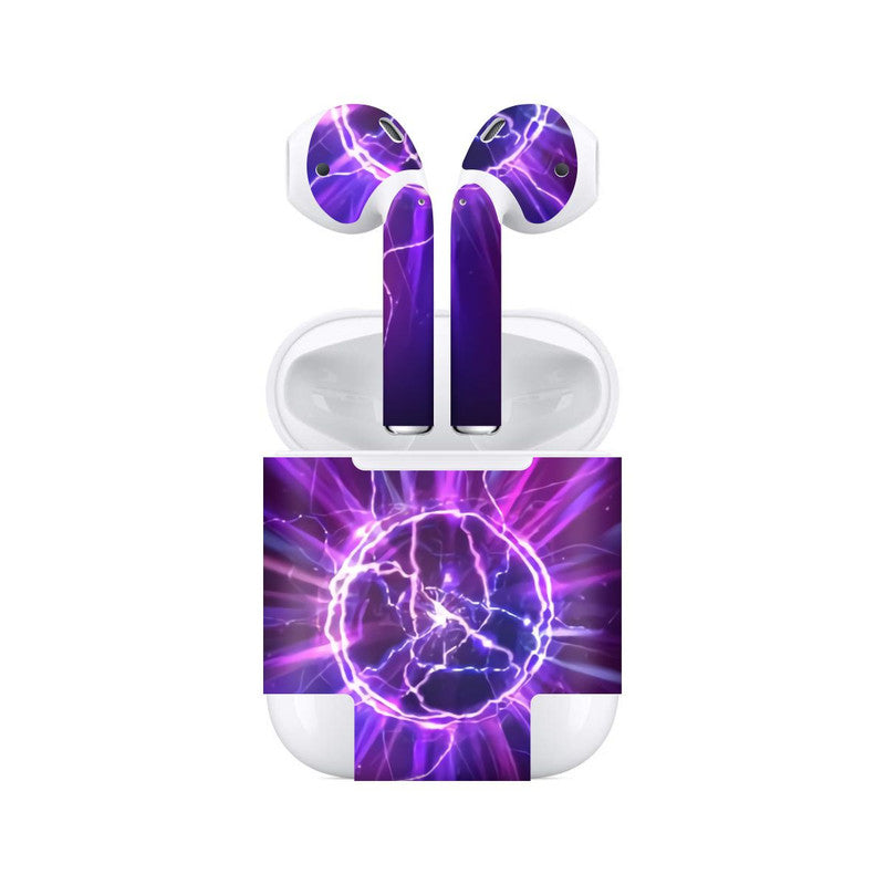 Airpods Magic Ball