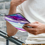 iPad 9.7in (2018) Skins & Wraps | Covers and Skins For iPad 9.7in (2018)
