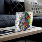 Full Body Laptop Skins & MacBook Skins - WrapCart