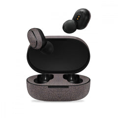 Redmi Airdots Brown Leather