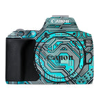 Camera Skins & Wraps by WrapCart