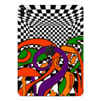 iPad 6th Gen 9.7in Skins & Wraps | Covers and Skins For iPad 6th Gen 9.7in