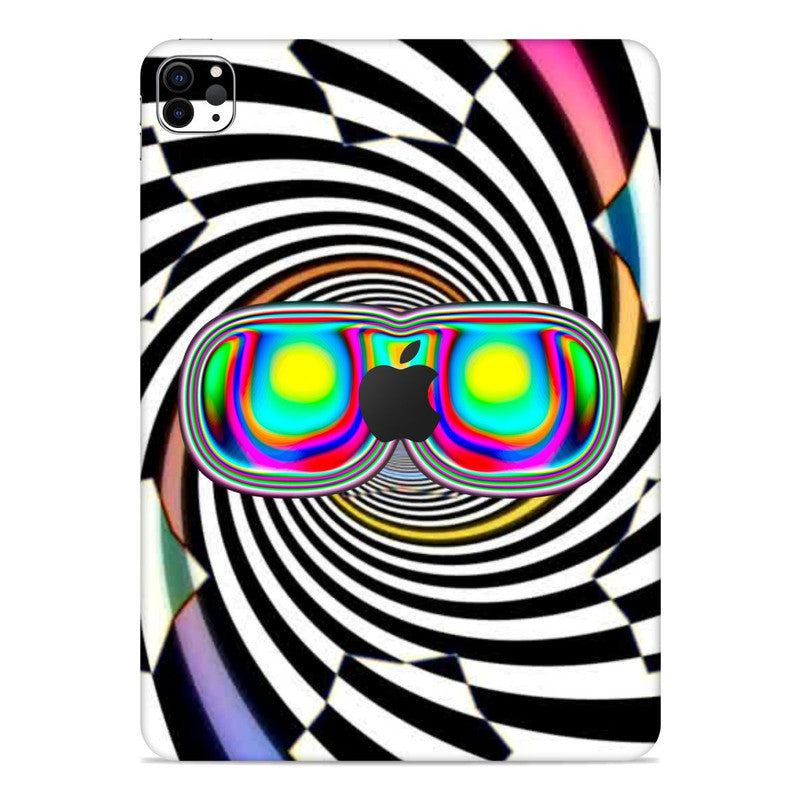 iPad 3rd Gen 2012 Skins & Wraps | Covers and Skins For iPad 3rd Gen 2012 Main image
