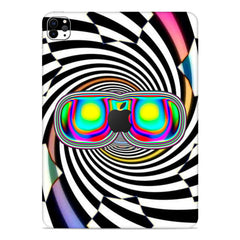 iPad 3rd Gen 2012 Skins & Wraps | Covers and Skins For iPad 3rd Gen 2012