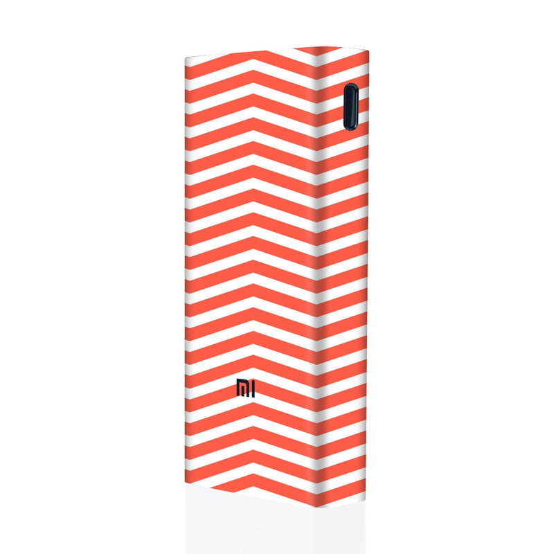 wave-red-mi-power-bank-skins