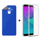 Laptop Sleeves, Mobile Skins & Tech accessories , Cool gadgets India