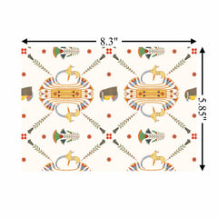 egyptian-asthetic-switch-board