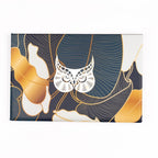Laptop Skins & Wraps in India by WrapCart. Best quality 3M laptop stickers and wraps with perfect cutting