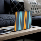 Full Body Laptop Skins & MacBook Skins - WrapCart