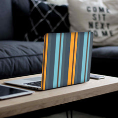 Full Body Laptop Skins & MacBook Skins - WrapCart