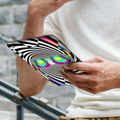 iPad 4 2012 Skins & Wraps | Covers and Skins For iPad 4 2012