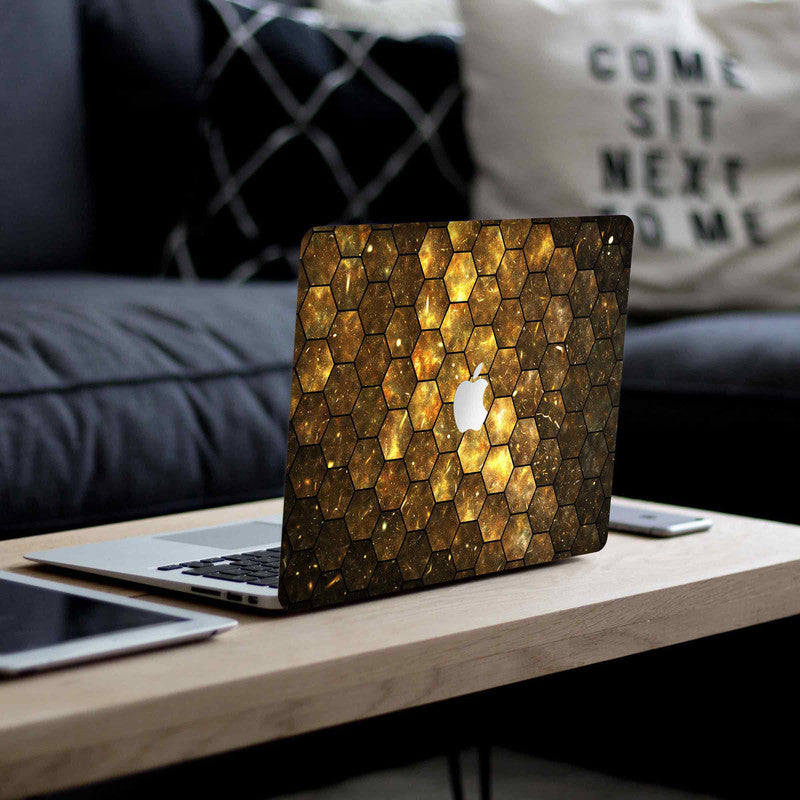 Macbook skins & Macbook Wraps by WrapCart. Printed Wraps for MacBook to protect your macbook with best 3M quality