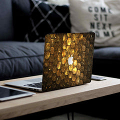 Macbook skins & Macbook Wraps by WrapCart. Printed Wraps for MacBook to protect your macbook with best 3M quality