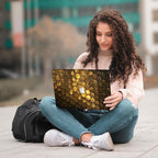 Macbook skins & Macbook Wraps by WrapCart. Printed Wraps for MacBook to protect your macbook with best 3M quality